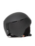 Head Cască schi Compact Pro 326301 Negru - Pled.ro