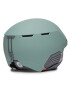 Head Cască schi Compact Pro W 326433 Verde - Pled.ro