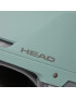 Head Cască schi Compact Pro W 326433 Verde - Pled.ro