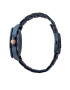 Head Ceas Rome 2 H800404 Bleumarin - Pled.ro