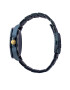 Head Ceas Rome 2 H800405 Bleumarin - Pled.ro