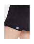 Head Fustă tenis Club 814399 Negru Regular Fit - Pled.ro