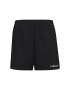 Head Fustă tenis Club 814399 Negru Regular Fit - Pled.ro