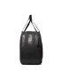 Head Geantă pentru pantofi Kore Bootbag 383141 Negru - Pled.ro