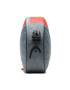 Head Gentă de tenis Elite 3R 283652 Gri - Pled.ro