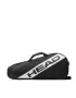 Head Gentă de tenis Elite 3R 283652 Negru - Pled.ro