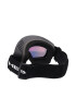 Head Ochelari ski Contex 392811 Negru - Pled.ro