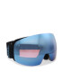 Head Ochelari ski Galactic Fmr 392309 Albastru - Pled.ro