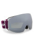 Head Ochelari ski Galactic Fmr 392318 Gri - Pled.ro