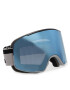 Head Ochelari ski Horizon 2.0 Fmr 391210 Albastru - Pled.ro