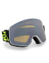 Head Ochelari ski Horizon Event 391419 Negru - Pled.ro