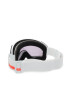 Head Ochelari ski Magnify FMR 390740 Alb - Pled.ro