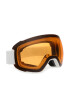 Head Ochelari ski Magnify FMR 390740 Alb - Pled.ro