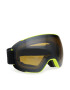 Head Ochelari ski Magnify + Sparelens 390910 Maro - Pled.ro