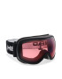 Head Ochelari ski Ninja 395410 Negru - Pled.ro