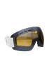 Head Ochelari ski Solar 2.0 Fmr 394321 Alb - Pled.ro