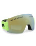 Head Ochelari ski Solar Fmr 394417 Verde - Pled.ro