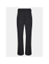 Head Pantaloni de schi Summit 821273 Negru Regular Fit - Pled.ro