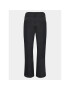 Head Pantaloni de schi Summit 821273 Negru Regular Fit - Pled.ro