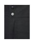 Head Pantaloni de schi Summit 821273 Negru Regular Fit - Pled.ro