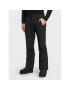 Head Pantaloni de schi Summit 821622 Negru Regular Fit - Pled.ro