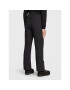 Head Pantaloni de schi Summit 821622 Negru Regular Fit - Pled.ro