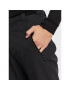 Head Pantaloni de schi Summit 821622 Negru Regular Fit - Pled.ro