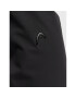 Head Pantaloni de schi Summit 821622 Negru Regular Fit - Pled.ro