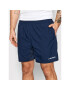 Head Pantaloni scurți sport Club 811379 Bleumarin Regular Fit - Pled.ro