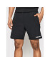 Head Pantaloni scurți sport Power 811461 Negru Regular Fit - Pled.ro