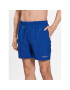 Head Pantaloni scurți pentru tenis Club 811379 Albastru Regular Fit - Pled.ro