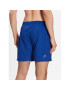 Head Pantaloni scurți pentru tenis Club 811379 Albastru Regular Fit - Pled.ro