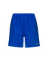 Head Pantaloni scurți pentru tenis Club 811379 Albastru Regular Fit - Pled.ro