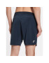 Head Pantaloni scurți pentru tenis Performance 811423 Bleumarin Regular Fit - Pled.ro