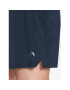 Head Pantaloni scurți pentru tenis Performance 811423 Bleumarin Regular Fit - Pled.ro