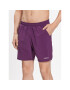 Head Pantaloni scurți pentru tenis Performance 811423 Violet Regular Fit - Pled.ro