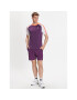 Head Pantaloni scurți pentru tenis Performance 811423 Violet Regular Fit - Pled.ro