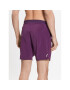 Head Pantaloni scurți pentru tenis Performance 811423 Violet Regular Fit - Pled.ro