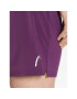 Head Pantaloni scurți pentru tenis Performance 811423 Violet Regular Fit - Pled.ro