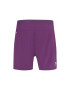 Head Pantaloni scurți pentru tenis Performance 811423 Violet Regular Fit - Pled.ro