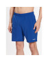 Head Pantaloni scurți pentru tenis Power 811473 Albastru Regular Fit - Pled.ro