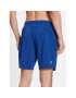 Head Pantaloni scurți pentru tenis Power 811473 Albastru Regular Fit - Pled.ro