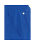 Head Pantaloni scurți pentru tenis Power 811473 Albastru Regular Fit - Pled.ro