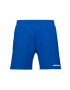 Head Pantaloni scurți pentru tenis Power 811473 Albastru Regular Fit - Pled.ro