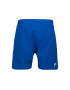 Head Pantaloni scurți pentru tenis Power 811473 Albastru Regular Fit - Pled.ro