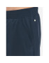 Head Pantaloni scurți pentru tenis Power 811473 Bleumarin Regular Fit - Pled.ro