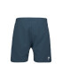 Head Pantaloni scurți pentru tenis Power 811473 Bleumarin Regular Fit - Pled.ro