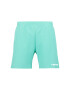 Head Pantaloni scurți pentru tenis Power 811473 Turcoaz Regular Fit - Pled.ro