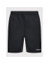 Head Pantaloni scurți sport Club 811379 Negru Regular Fit - Pled.ro