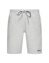 Head Pantaloni scurți sport Club Jacob 811479 Gri Regular Fit - Pled.ro